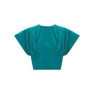 Pinko Women's Asparago Top